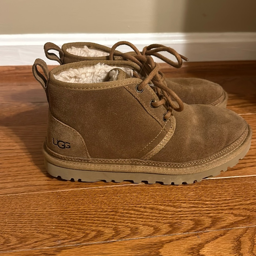 Womens uggs